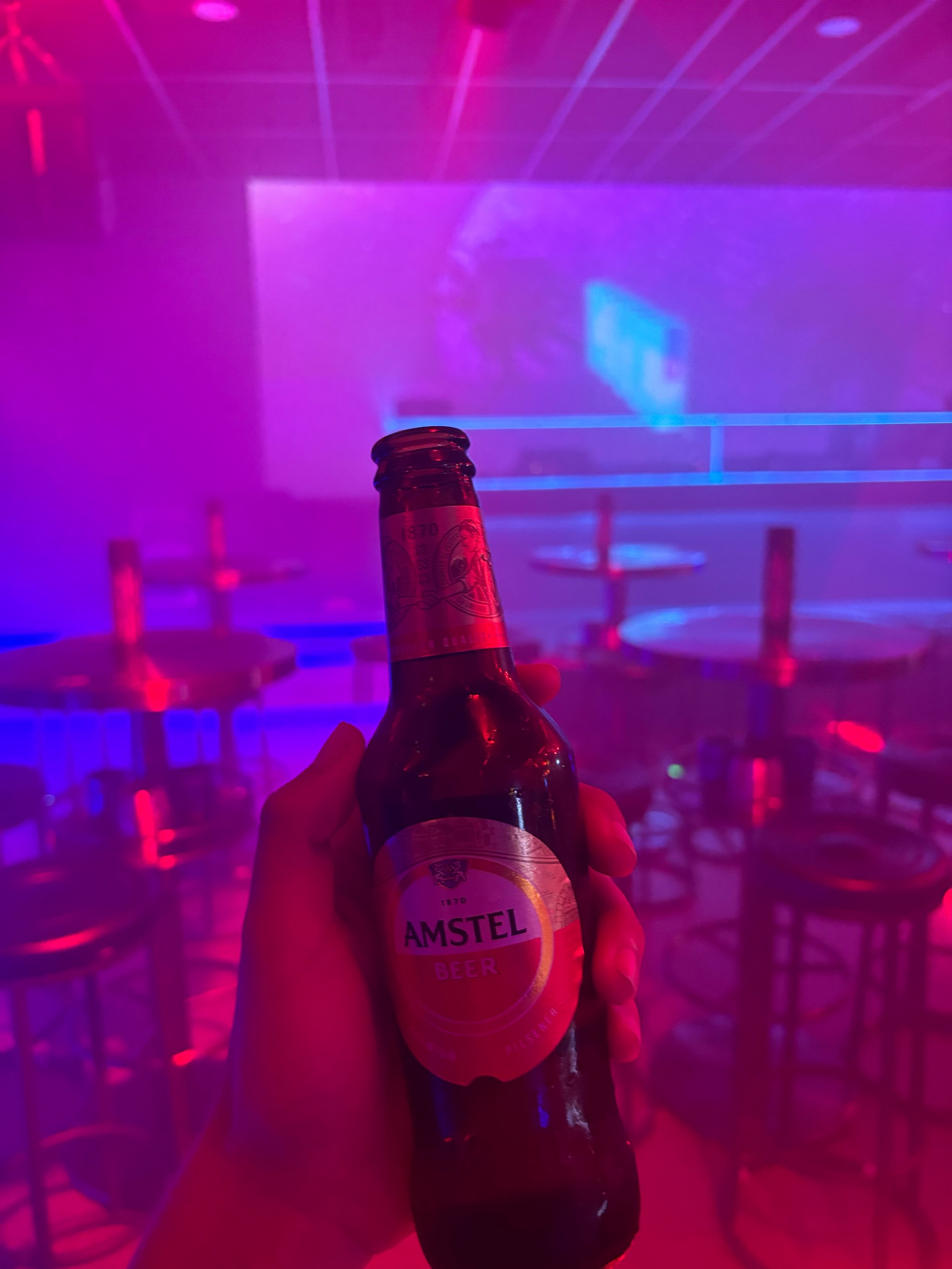 晋城商务ktv单人包间-泽州县ktv预订